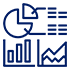Competitive Analysis & Reporting