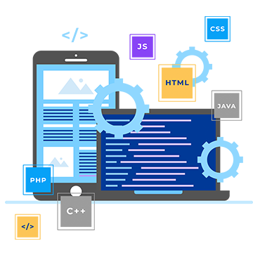 Cross-Platform Development Cross-Platform Development