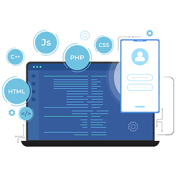 Custom Software Development Custom Software Development