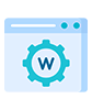 Custom WordPress Plugins Custom WordPress Plugins