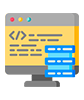 Custom WordPress Website Design Tools Custom WordPress Website Design Tools