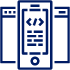 Custom Vue.js Application Development Custom Vue.js Application Development