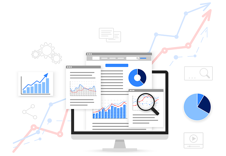 Data Visualization