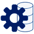 .NET Full-stack Database Management .NET Full-stack Database Management