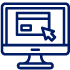 MEAN Stack Migration & Porting MEAN Stack Migration & Porting