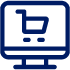 Ecommerce Platforms Ecommerce Platforms