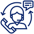 Maintainance and Support Maintainance and Support