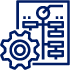 ASP.NET Web Development ASP.NET Web Development
