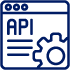 ASP.NET Integration ASP.NET Integration