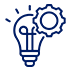 In-Depth Industry Knowledge