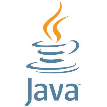 Java Java