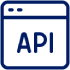 MEAN Stack API Development MEAN Stack API Development