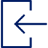 MEAN Stack Testing and QA MEAN Stack Testing and QA