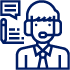 Vue.js Consulting Services Vue.js Consulting Services