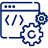 Magento Maintenance and Support Magento Maintenance and Support