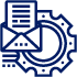 Marketing Automation Software Marketing Automation Software