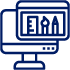 MEAN Stack CMS Development MEAN Stack CMS Development