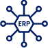 MEAN Stack ERP Development MEAN Stack ERP Development