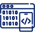 MEAN Stack Application Development MEAN Stack Application Development