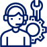 MEAN Stack Consulting Services MEAN Stack Consulting Services
