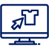 MEAN Stack eCommerce Development MEAN Stack eCommerce Development