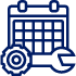 MEAN Stack Support and Maintenance Services MEAN Stack Support and Maintenance Services