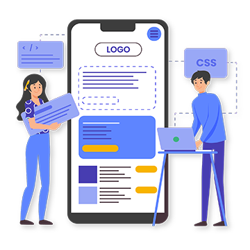 Mobile Application Development Mobile Application Development