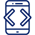 Vue.js Mobile Development Vue.js Mobile Development