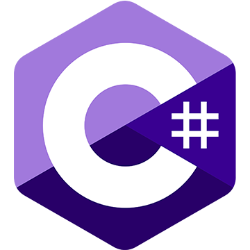 NET (C#) NET (C#)