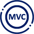 MVC & Web App Development MVC & Web App Development