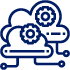 .NET Full-stack Cloud Solutions .NET Full-stack Cloud Solutions