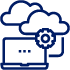 ASP.NET Migration ASP.NET Migration