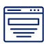 On-page & Off- Page Optimization