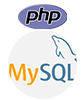 PHP and MySQL PHP and MySQL