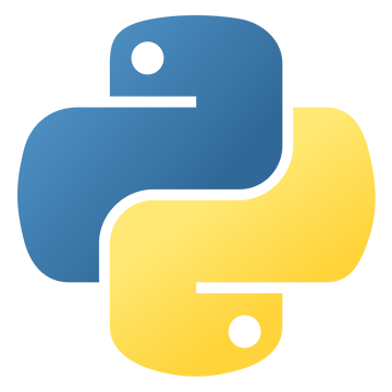 Python Python