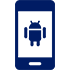 React Native Android App Development React Native Android App Development