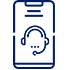 React Native App Consulting React Native App Consulting