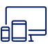 React Native Multi-Platform App Development React Native Multi-Platform App Development
