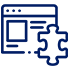 React Native Custom App Development React Native Custom App Development