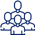React Native Team Augmentation React Native Team Augmentation