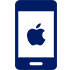 React Native iOS App Development React Native iOS App Development
