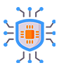 Security Frameworks Security Frameworks