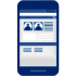 SharePoint Business Workflow Management Solution SharePoint Business Workflow Management Solution