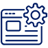 Customization Services Customization Services