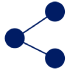 SharePoint Intranet Portal SharePoint Intranet Portal