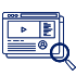 SharePoint Web Portal SharePoint Web Portal