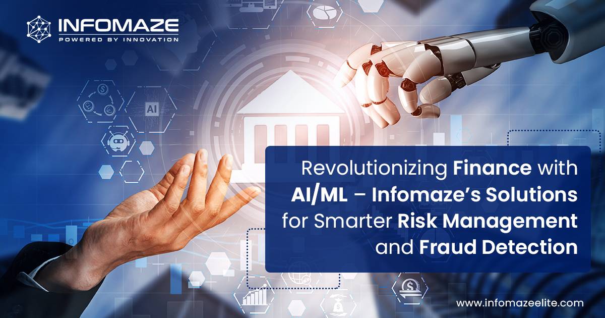 Smarter-Risk-Management-and-Fraud-Detection