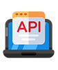 Tools for API Integration Tools for API Integration