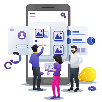 User-Focused Design User-Focused Design