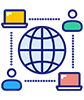 Version Control Systems Version Control Systems